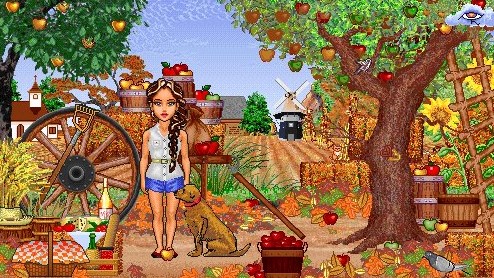 apple harvest.jpg
