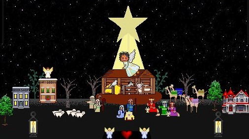 nativity scene.jpg