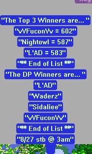 screenshot_20210827025020.jpg