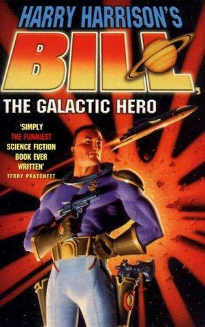 80094-cover.jpg