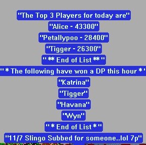 screenshot_20211107194201.jpg