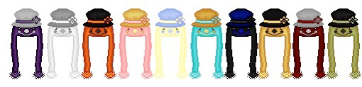 pan hats.png