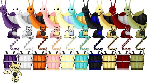 march 2022 pan prizes.jpg