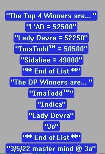 screenshot_20220305034911.jpg