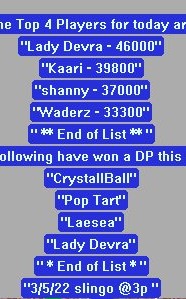 screenshot_20220305185045.jpg