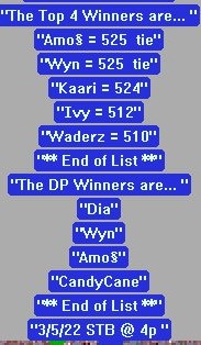 screenshot_20220305185120.jpg