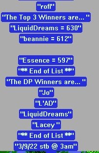 screenshot_20220309035451.jpg