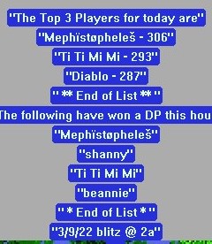 screenshot_20220309035553.jpg