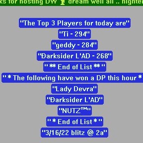 screenshot_20220316025056.jpg