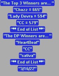 screenshot_20220316034321.jpg