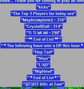 screenshot_20220323034126.jpg