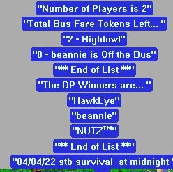 screenshot_20220404002405.jpg