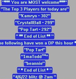 screenshot_20220406024608.jpg