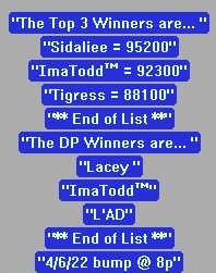 screenshot_20220406205020.jpg