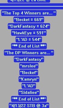 screenshot_20220413025039.jpg