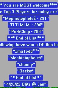 screenshot_20220420025310.jpg