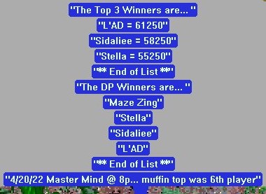 screenshot_20220420194815.jpg
