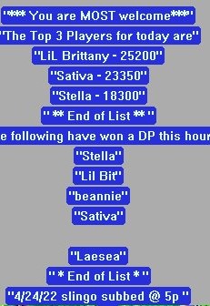 screenshot_20220424163839.jpg