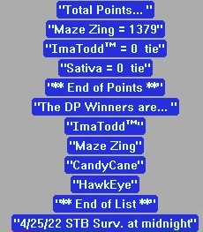 screenshot_20220425003834.jpg
