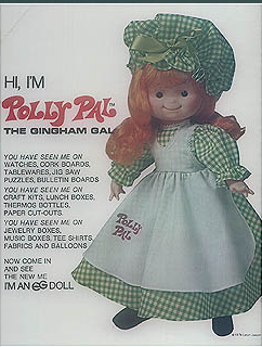 PollyPal doll 2018.png