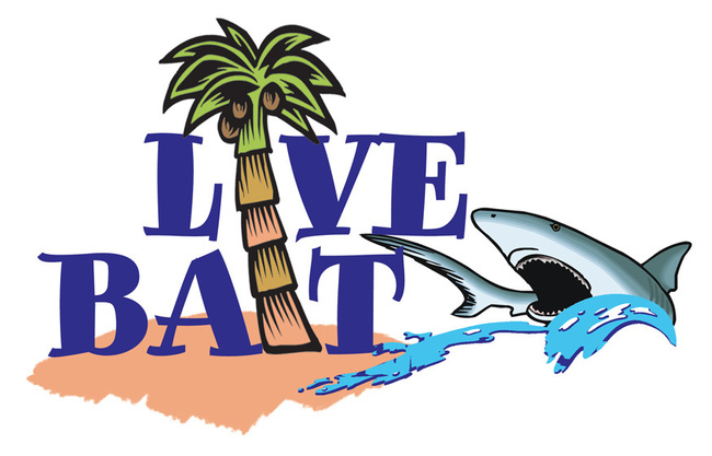 LiveBait-Shark.jpg