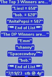 screenshot_20230719154944.jpg