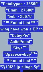 screenshot_20230719164234.jpg