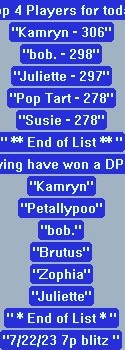 screenshot_20230722185710.jpg
