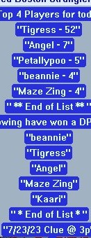 screenshot_20230723144724.jpg