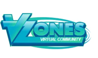(c) Vzones.com