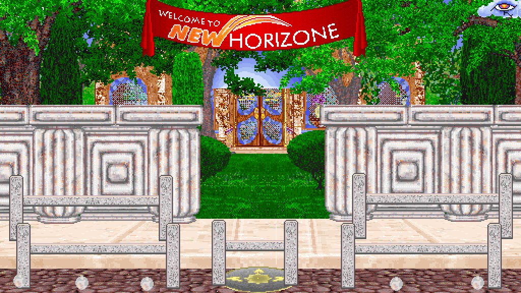 screenshot_20250221082910