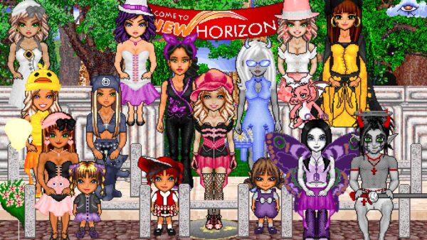 Standard Membership - Monthly - Image 3