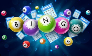 Bingo