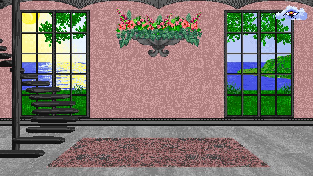 Riverview Turfs_plan 4 - (3) Riverview Turfs_plan 4 - (3)