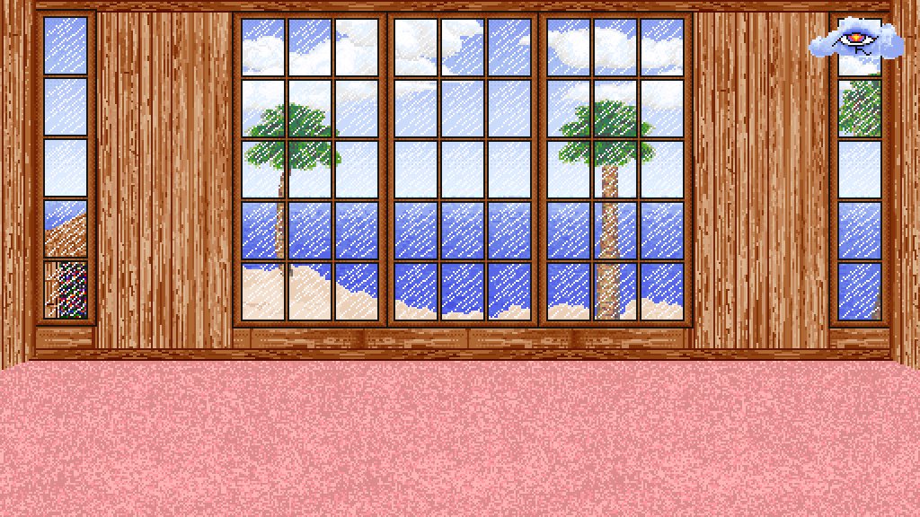 Surfside_plan 4 - (4) Surfside_plan 4 - (4)