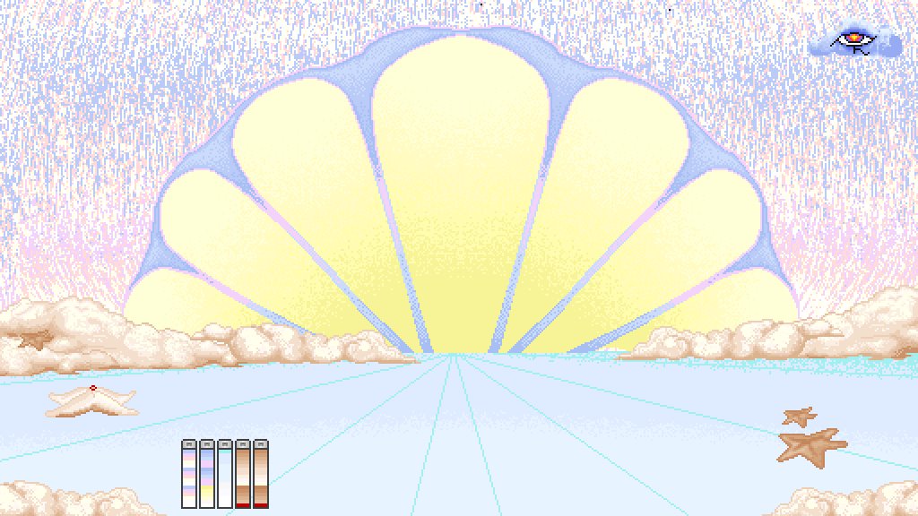 Surfside_plan 7 - (2) Surfside_plan 7 - (2)