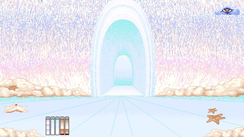Surfside_plan 7 - (3) Surfside_plan 7 - (3)