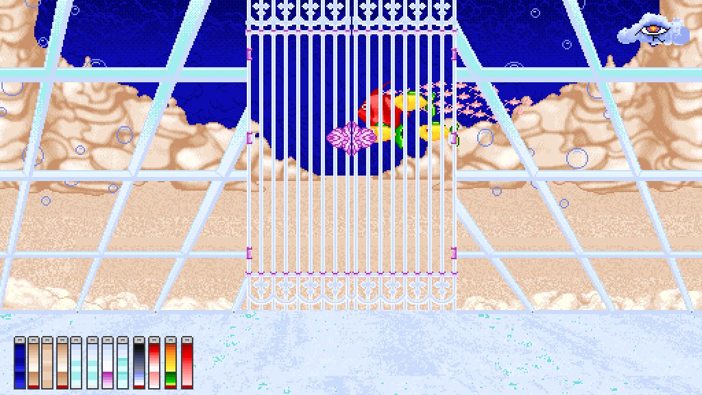 Surfside_plan 7 - (4) Surfside_plan 7 - (4)