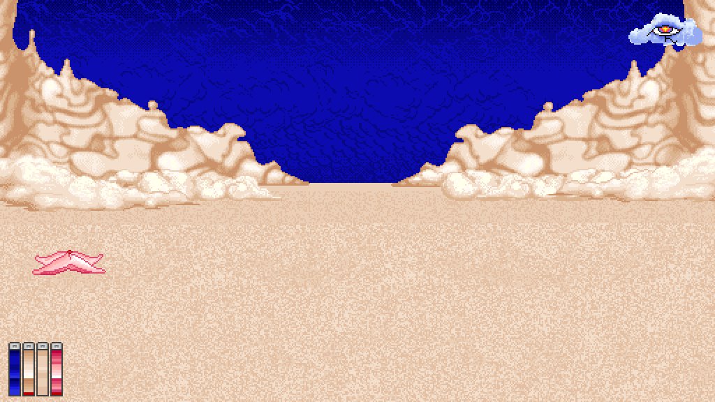 Surfside_plan 7 - (5) Surfside_plan 7 - (5)