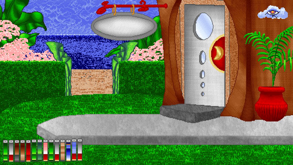 Surfside_plan 8 - (1) Surfside_plan 8 - (1)