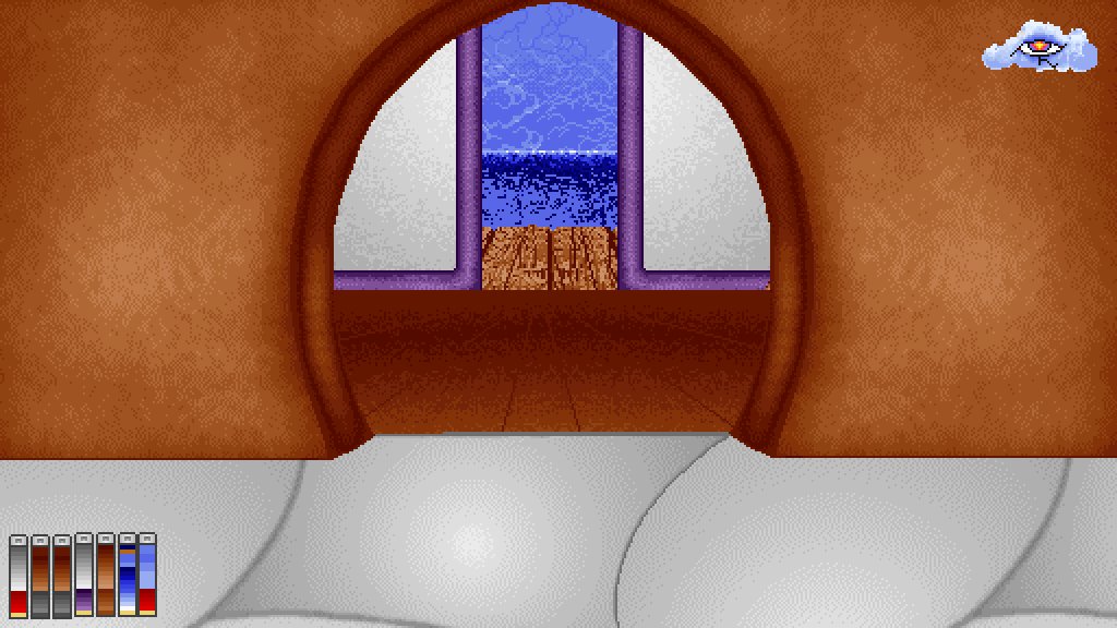 Surfside_plan 8 - (2) Surfside_plan 8 - (2)