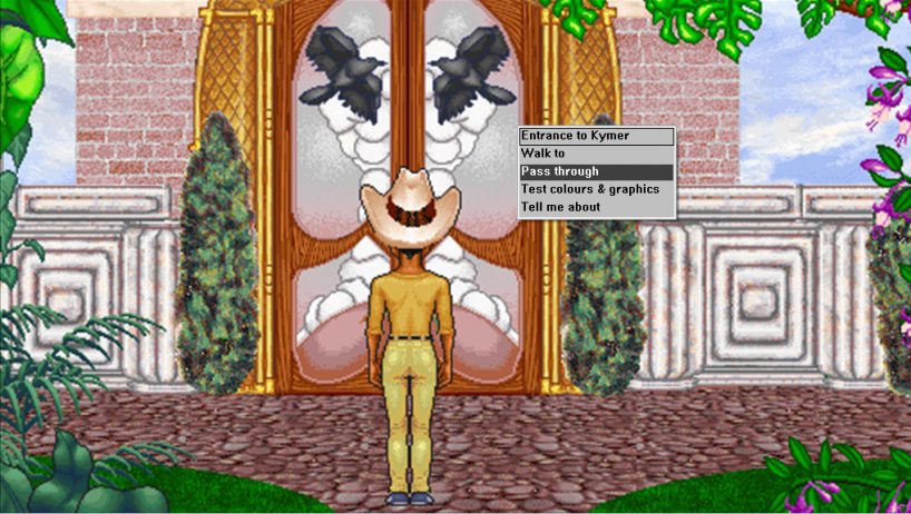 1 5