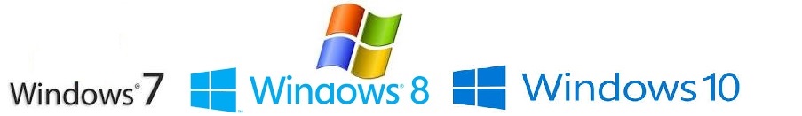 11 11
