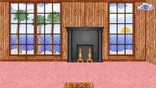 screenshot_20180808202908 screenshot_20180808202908