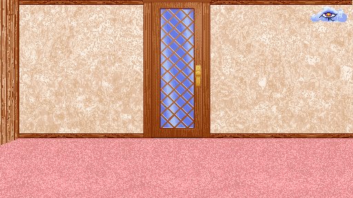 screenshot_20180808202922 screenshot_20180808202922