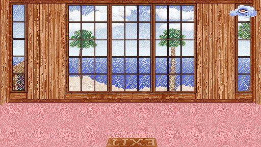 screenshot_20180808202927 screenshot_20180808202927