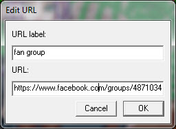 ####11111 ####11111