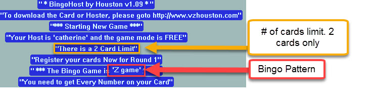 ####111111212122323 ####111111212122323