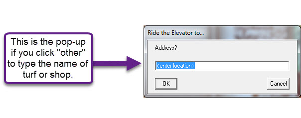 ####111111@@@@@@@@ ####111111@@@@@@@@