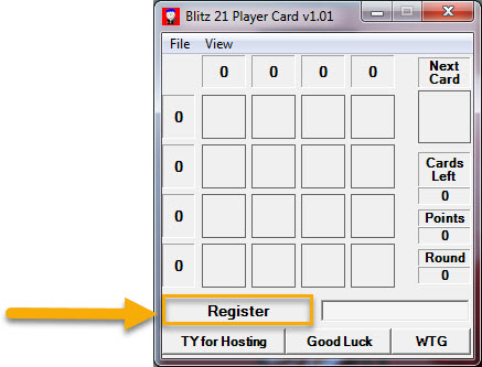 ####111111@@@@@@@@ ####111111@@@@@@@@
